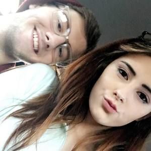 Meet your Posher, Dorian